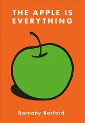 Apple is Everything цена и информация | Исторические книги | 220.lv