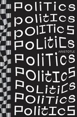 Politics cena un informācija | Vēstures grāmatas | 220.lv