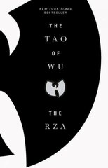 Tao Of Wu цена и информация | Исторические книги | 220.lv