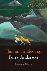 Indian Ideology cena un informācija | Vēstures grāmatas | 220.lv
