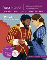 Othello cena un informācija | Vēstures grāmatas | 220.lv