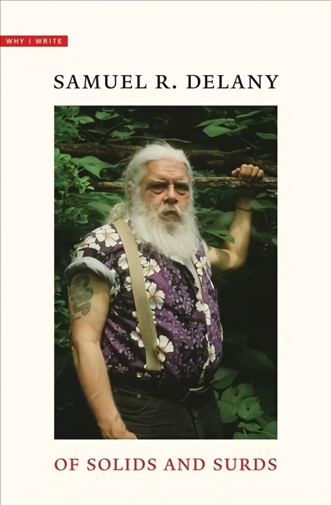 Of Solids and Surds: Notes for Noel Sturgeon, Marilyn Hacker, Josh Lukin, Mia Wolff, Bill Stribling, and Bob White цена и информация | Vēstures grāmatas | 220.lv