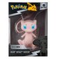 POKEMON Vinila figūriņa, 10 cm цена и информация | Rotaļlietas zēniem | 220.lv