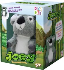 Runājoša koala Joey цена и информация | Игрушки для девочек | 220.lv