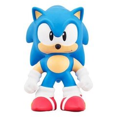 HEROES OF GOO JIT ZU Sonic The Hedgehog figūriņa цена и информация | Игрушки для мальчиков | 220.lv