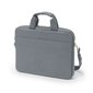 D31305-RPET Eco Slim Case BASE 13-14,1 collas. cena un informācija | Somas portatīvajiem datoriem | 220.lv