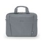 D31305-RPET Eco Slim Case BASE 13-14,1 collas. cena un informācija | Somas portatīvajiem datoriem | 220.lv