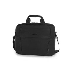 D31304-RPET Eco Slim Case BASE 13–14 дюймов. цена и информация | Рюкзаки, сумки, чехлы для компьютеров | 220.lv