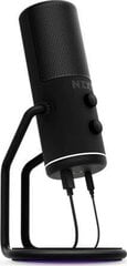 Микрофон Nzxt Capsule USB-C цена и информация | Микрофоны | 220.lv