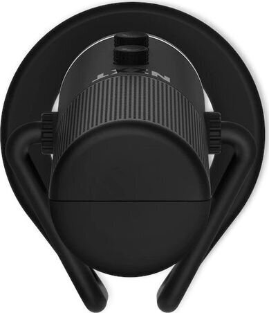 Mikrofons Nzxt Capsule USB-C цена и информация | Mikrofoni | 220.lv