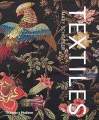 Textiles: The Art of Mankind cena un informācija | Mākslas grāmatas | 220.lv