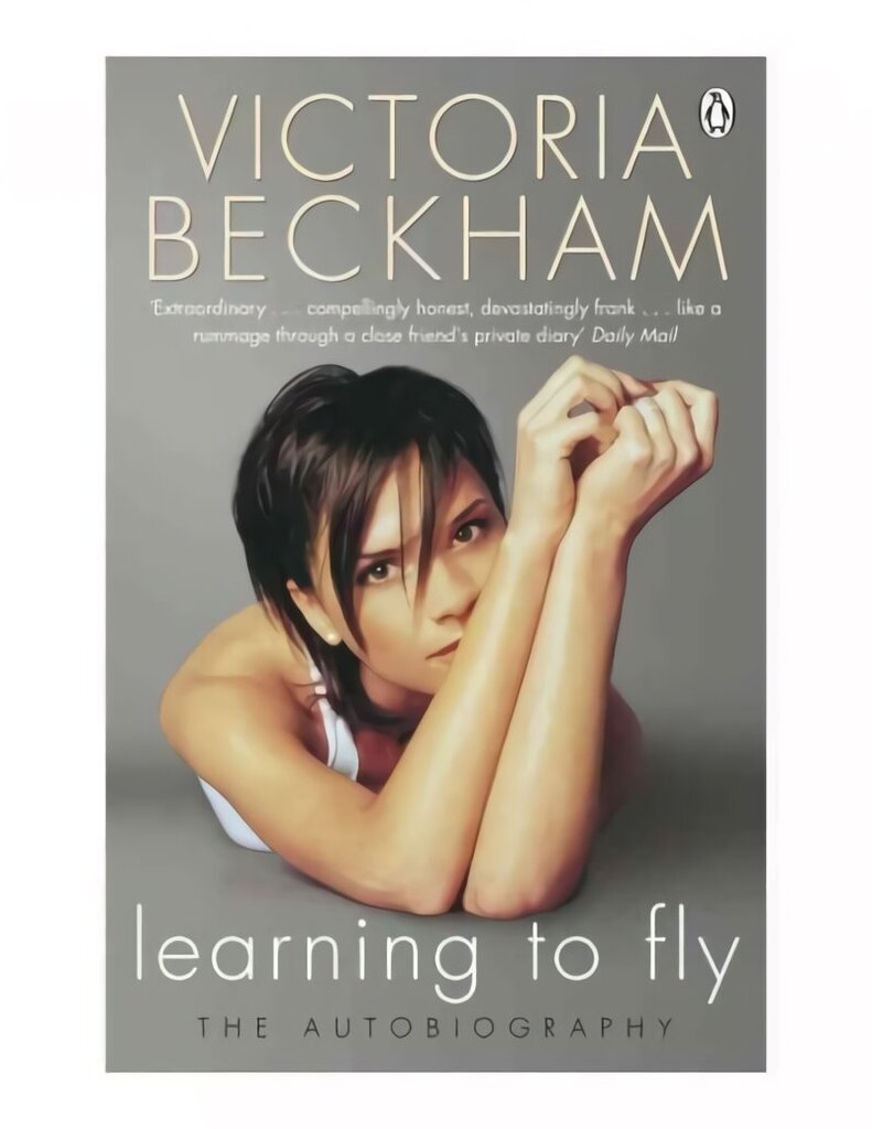 Learning to Fly цена и информация | Mākslas grāmatas | 220.lv