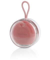 Beautifly B-Pure Blush Sonic cena un informācija | Sejas kopšanas ierīces | 220.lv