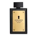 Antonio Banderas The Golden Secret EDT 200 мл