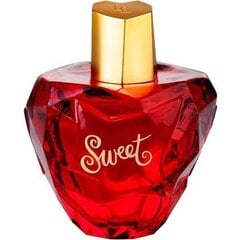 Parfimērijas ūdens Lolita Lempicka Sweet edp 50 ml cena un informācija | Sieviešu smaržas | 220.lv