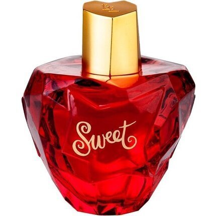 Parfimērijas ūdens Lolita Lempicka Sweet edp 50 ml цена и информация | Sieviešu smaržas | 220.lv