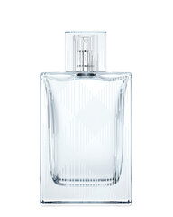 Burberry Brit Splash vīrietim - EDT цена и информация | Мужские духи | 220.lv