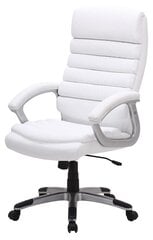 Офисное кресло Q-087 цена и информация | Signal Meble Мебель и домашний интерьер | 220.lv