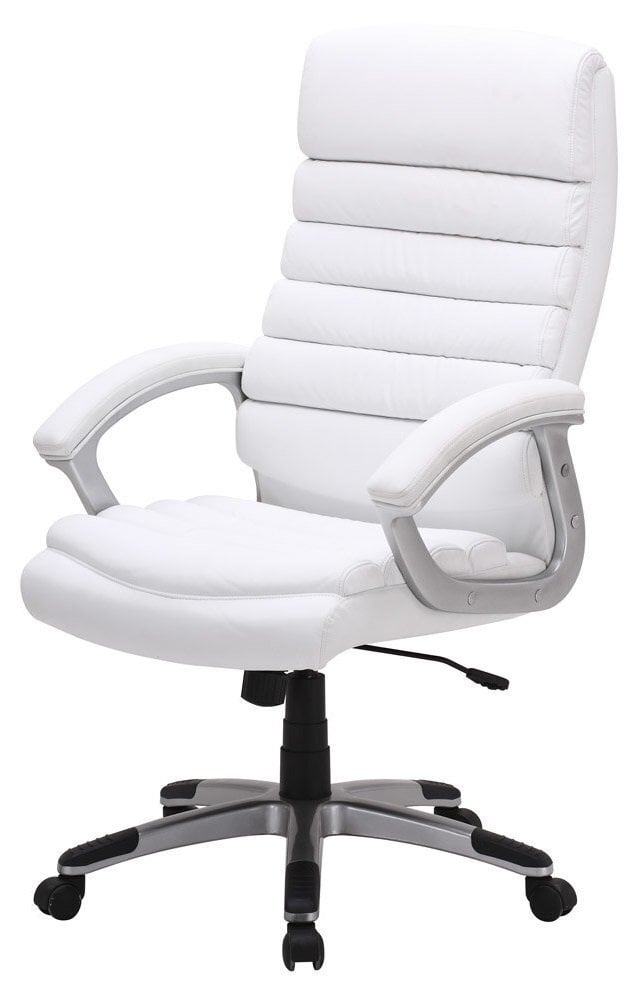 Biroja krēsls Q-087 цена и информация | Biroja krēsli | 220.lv