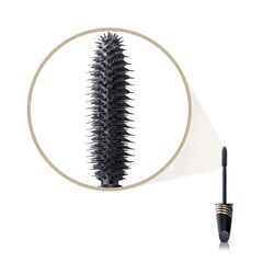 Max Factor Velvet Volume False Lash Effect тушь для ресниц 13,1 мл, Black цена и информация | Тушь, средства для роста ресниц, тени для век, карандаши для глаз | 220.lv