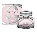 Женская парфюмерия Gucci Bamboo Gucci EDP: Емкость - 30 ml