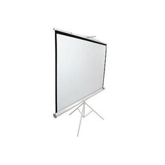 Elite Screens T85NWS1 (152 x 152 см) цена и информация | Экраны для проекторов | 220.lv