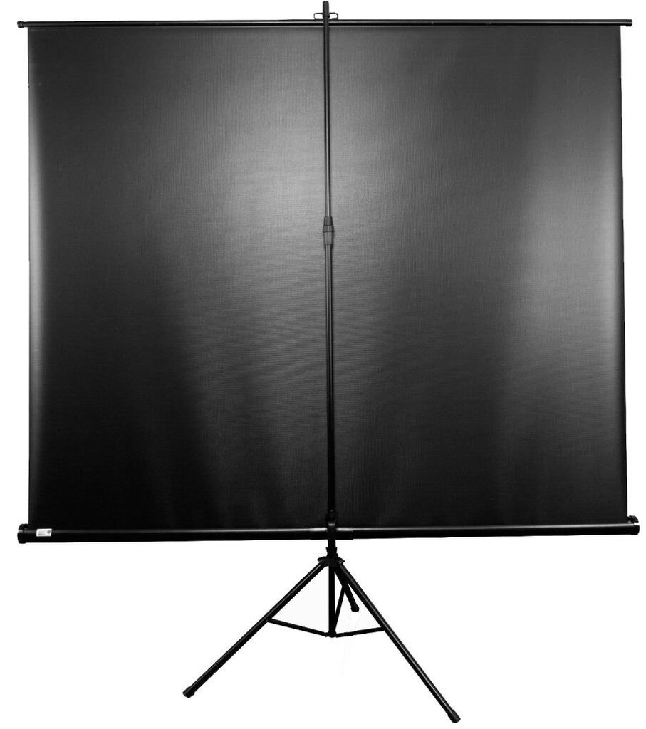 Elite Screens T100UWV1 ( 203 x 153 cm ) cena un informācija | Ekrāni projektoriem | 220.lv