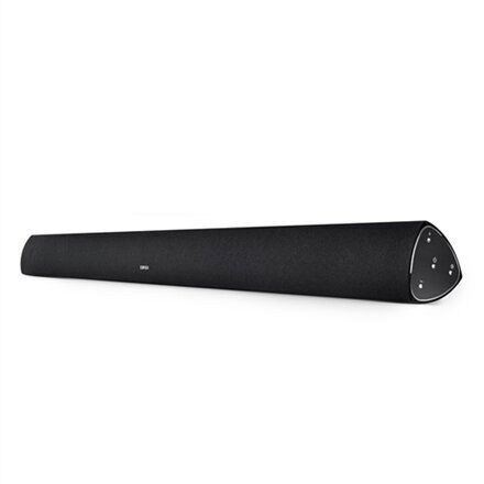 Soundbar Edifier B3 (black) cena un informācija | Mājas akustika, Sound Bar sistēmas | 220.lv