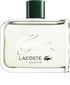 Lacoste Booster EDT vīriešiem 125 ml цена и информация | Vīriešu smaržas | 220.lv