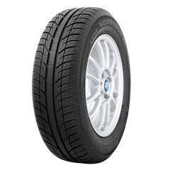 Toyo SnowProx S943 215/65R15 96 H цена и информация | Зимние шины | 220.lv