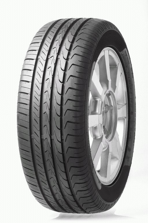 Novex SUPERSPEED A2 215/60R16 99 W XL cena un informācija | Vasaras riepas | 220.lv