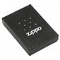 Šķiltavas Zippo 218 цена и информация | Šķiltavas un aksesuāri | 220.lv