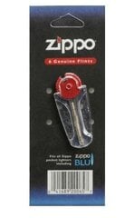 Кремень Zippo 2406N цена и информация | Зажигалки и аксессуары | 220.lv