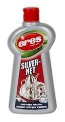 Ēru sudraba līdzeklis Silver-Net, 225 ml цена и информация | Чистящие средства | 220.lv