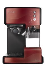 Breville PrimaLATTE BRVCF046X цена и информация | Breville Бытовая техника и электроника | 220.lv