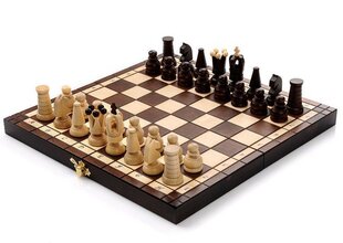 Настольная игра Шахматы Filipek цена и информация | Настольная игра | 220.lv