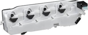 CANON WT-A3 Waste Toner Box for C1225iF цена и информация | Картриджи для лазерных принтеров | 220.lv