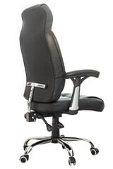 Biroja krēsls 2906 cena un informācija | Biroja krēsli | 220.lv