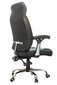 Biroja krēsls 2906 цена и информация | Biroja krēsli | 220.lv