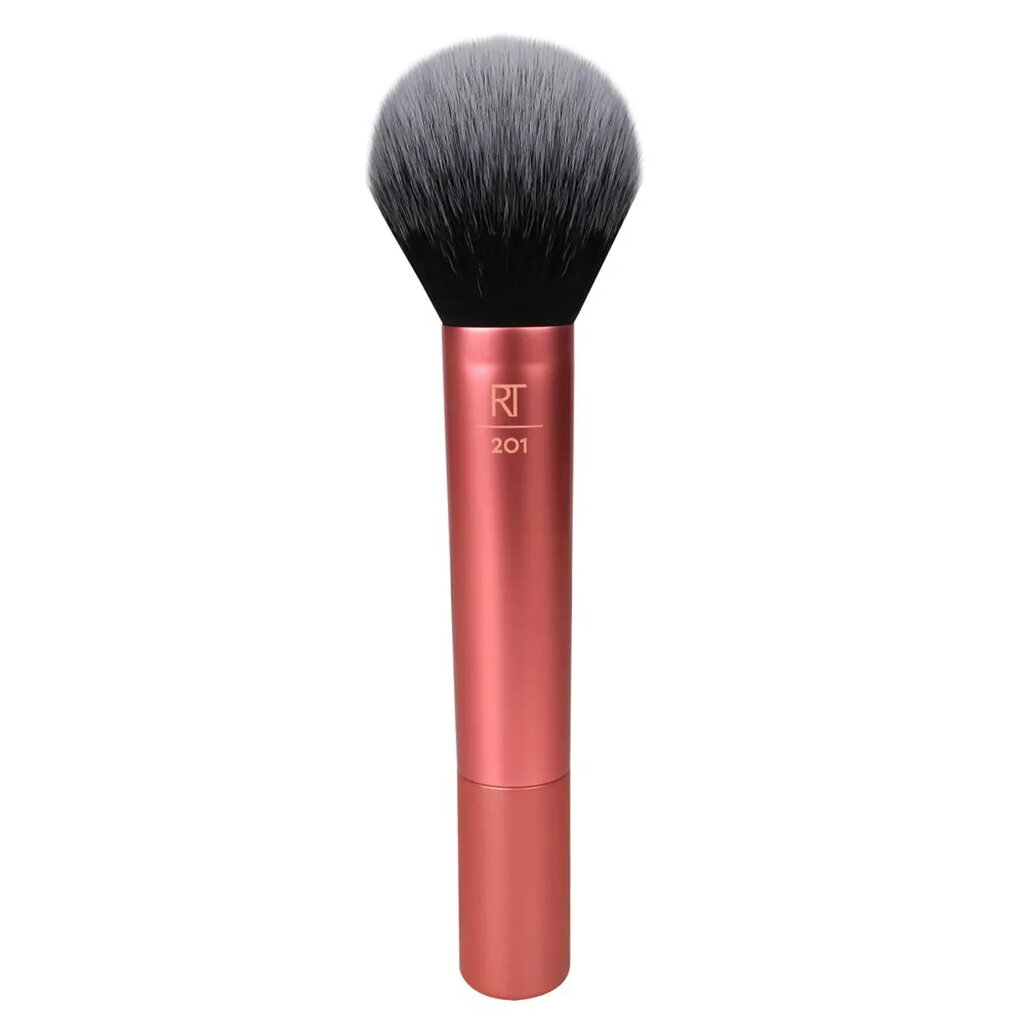 Kosmētiskā ota Real Techniques (Powder Brush) cena un informācija | Kosmētikas otas, sūkļi | 220.lv