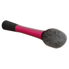 Kosmētiskās ota Real Techniques (Blush Brush) cena un informācija | Kosmētikas otas, sūkļi | 220.lv