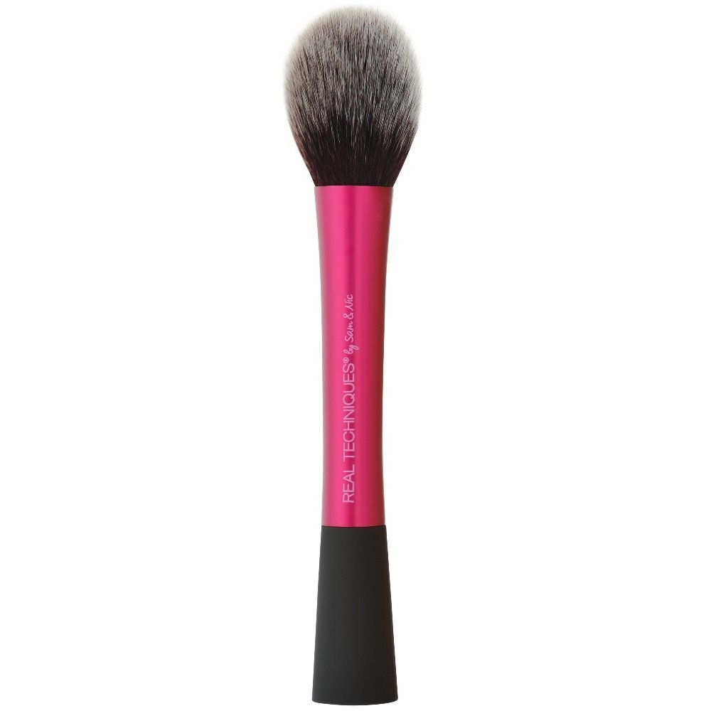 Kosmētiskās ota Real Techniques (Blush Brush) cena un informācija | Kosmētikas otas, sūkļi | 220.lv