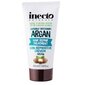 Inecto Argan Atjaunojoša matu maska 150 ml цена и информация | Matu uzlabošanai | 220.lv