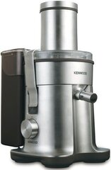 Kenwood JE850 цена и информация | Соковыжималки | 220.lv