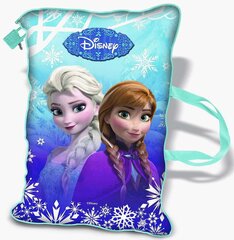 Slepenā dienasgrāmata Frozen cena un informācija | Rotaļlietas meitenēm | 220.lv