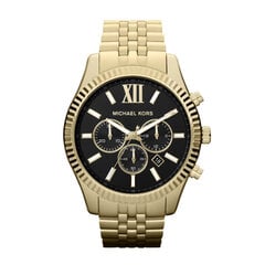 Часы Michael Kors MK8286 цена и информация | Мужские часы | 220.lv