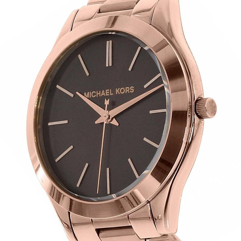 Pulkstenis Michael Kors MK3181 цена и информация | Sieviešu pulksteņi | 220.lv