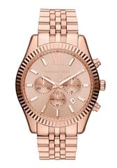 Pulkstenis Michael Kors MK8319​ cena un informācija | Michael Kors Apģērbi, apavi, aksesuāri | 220.lv