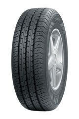 Nokian cLine Cargo 205/75R16C 113 S цена и информация | Летняя резина | 220.lv