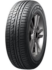 Kumho KH27 235/55R17 99 H цена и информация | Летняя резина | 220.lv